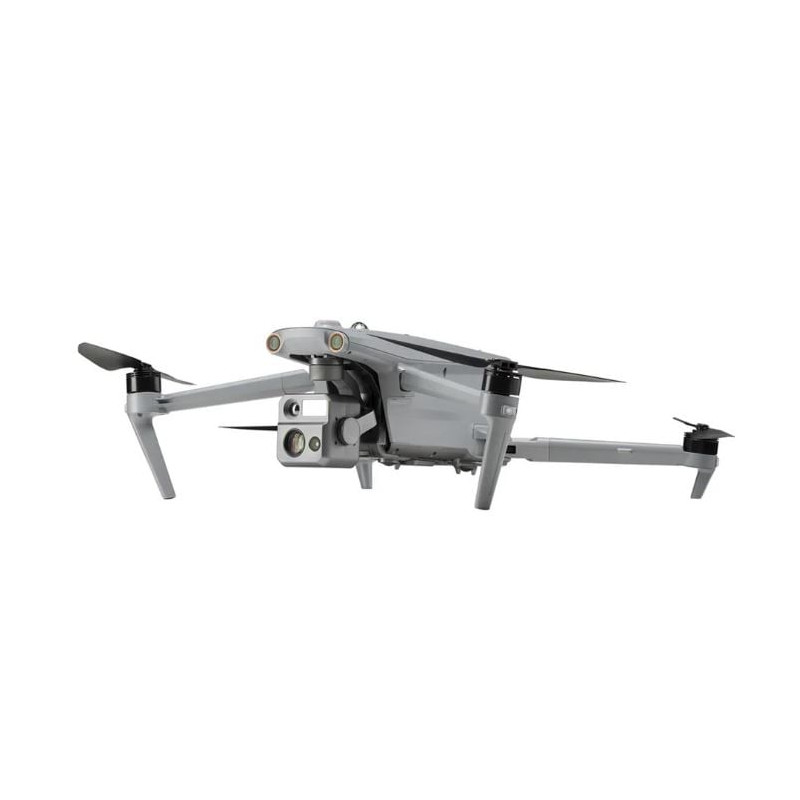 Drone autel evo max 4n v2 standard bundle grigio [102003389]