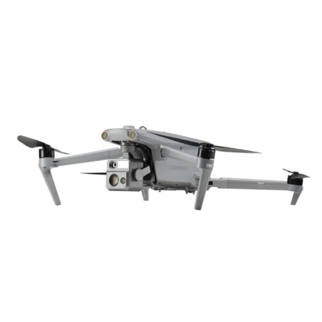 Drone autel evo max 4n v2 standard bundle grigio [102003389]