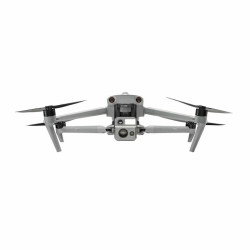 Drone autel evo max 4nz v2 standard bundle grigio [102003388]