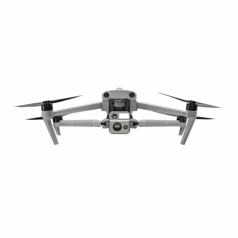Drone autel evo max 4nz v2 standard bundle grigio [102003388]