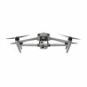Drone autel evo max 4nz v2 standard bundle grigio [102003388]