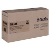 Toner actis th-59x sostituisce hp cf259x 10000pg nero [th-59x