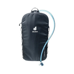 Borsa termica deuter streamer thermo bag 3l nero [396912570000]