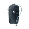 Borsa termica deuter streamer thermo bag 3l nero [396912570000]
