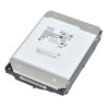 Hard disk 3.5 24tb toshiba mg11aca24te serial ata iii argento/nero