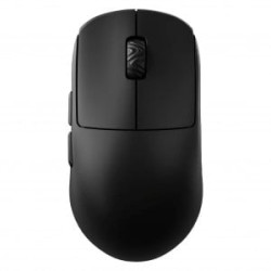 Mouse da gioco scyrox v8 8k ottico wireless/usb dx 30000dpi nero