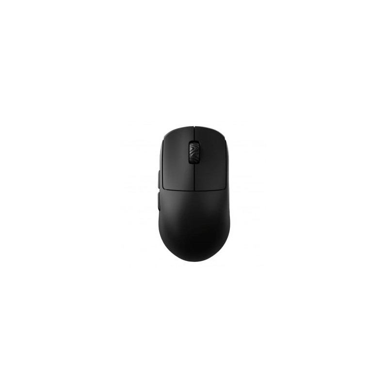 Mouse da gioco scyrox v8 8k ottico wireless/usb dx 30000dpi nero