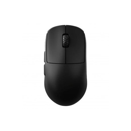 Mouse da gioco scyrox v8 8k ottico wireless/usb dx 30000dpi nero