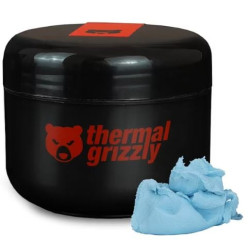 Pad termicothermal grizzly advance 100g blu [tg-p-a-100-r]