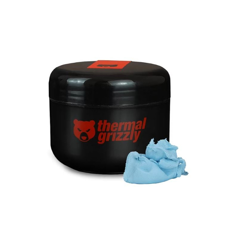 Pad termicothermal grizzly advance 100g blu [tg-p-a-100-r]