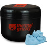 Pad termicothermal grizzly advance 100g blu [tg-p-a-100-r]