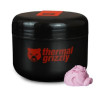 Pad termicothermal grizzly putty 100g rosa [tg-p-b-100-r]