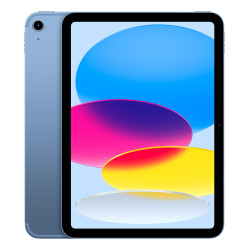 Tablet apple ipad 11 wi-fi + cellular 512gb (blu) 11.gen [md7q4ty/a]