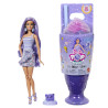 Bambola mattel barbie pop reveal 10.5cm multicolore [jfy60]