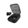 Cuffie fairphone fairbuds wireless/bluetooth musica/chiamate con