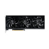 Scheda video nvidia gainward geforce rtx 5060 python iii 8gb gddr7