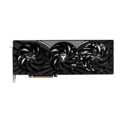 Scheda video nvidia gainward geforce rtx 5070 ti phoenix-s 16gb