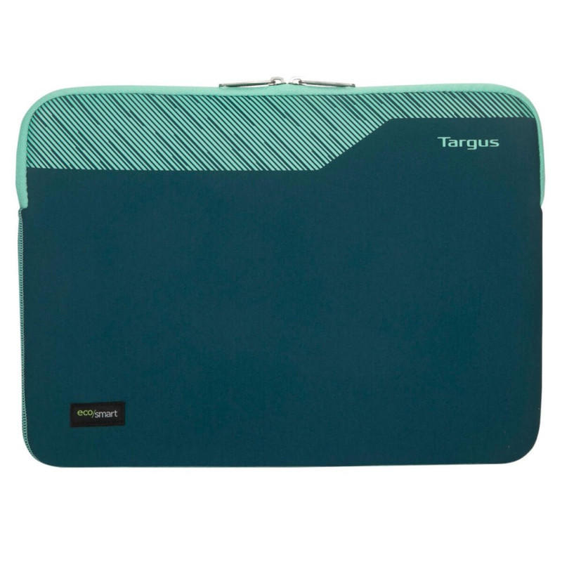 Custodia notebook targus pulse ii ecosmart a tasca per 13-14''