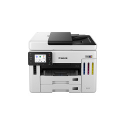 Stampante inkjet canon maxify gx 7150 [6880c006]