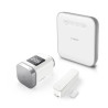 Termostato bosch controllo riscaldamento smart home [8750002832]