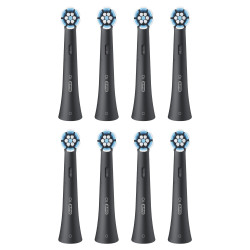 Testine spazzolino oral b ricambio elettrico gentle care