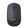 Mouse chuwi wireless 2.4g 800/1000/1200 dpi' [ws202]