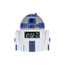 Sveglia paladone star wars r2d2 [pp11315sw]