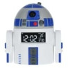 Sveglia paladone star wars r2d2 [pp11315sw]