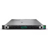 Server rack hp proliant dl360 gen11 64gb/1u/2.4ghz/grigio [p81782-425]