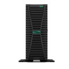 Server hp proliant ml350 gen11 64gb/960gb/4u/3.2ghz/sata iii/nero