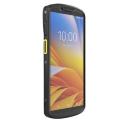 Terminale zebra tc53 6" wifi 8gb/128gb/nero [tc5301-0t1k6e200c-a6]
