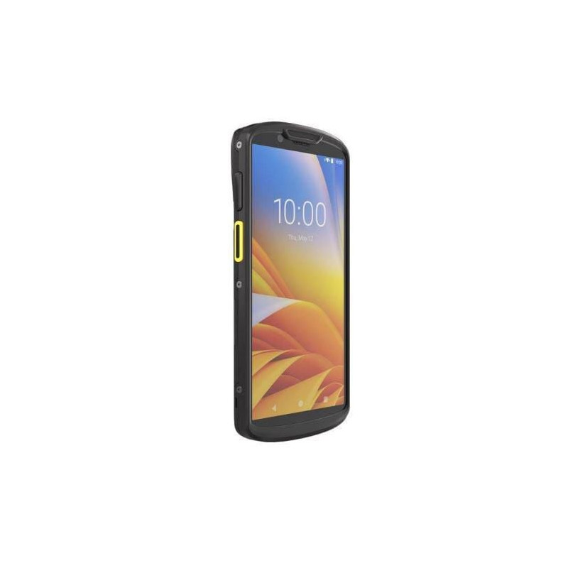 Terminale zebra tc53 6" wifi 8gb/128gb/nero [tc5301-0t1k6e200c-a6]