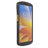 Terminale zebra tc53 6" wifi 8gb/128gb/nero [tc5301-0t1k6e200c-a6]