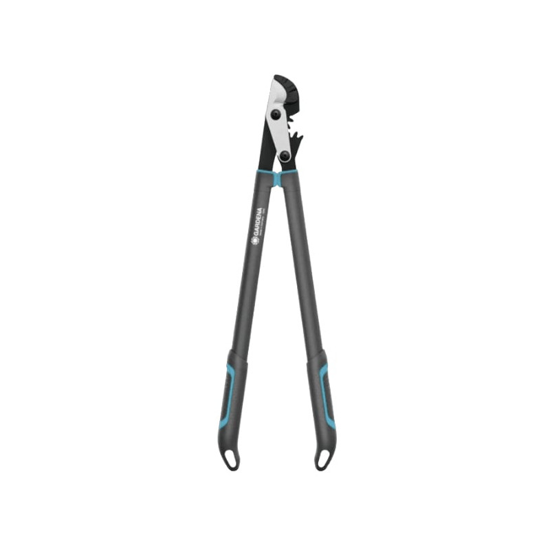 Troncarami gardena energycut pro l amboss (75cm) [12052-20]