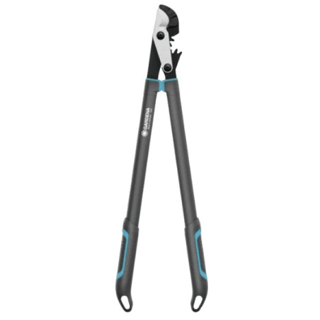 Troncarami gardena energycut pro l amboss (75cm) [12052-20]