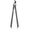 Troncarami gardena energycut pro l amboss (75cm) [12052-20]