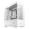 Case deepcool ch690 digital bianco atx [r-ch690-whnna0d-g-1]