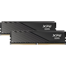 Ram dimm ddr5 32gb adata xpg lancer blade dual-kit 2x16gb 6000mhz