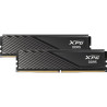Ram dimm ddr5 32gb adata xpg lancer blade dual-kit 2x16gb 6000mhz