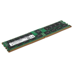 Ram dimm ddr4 64gb lenovo 4x71b67862