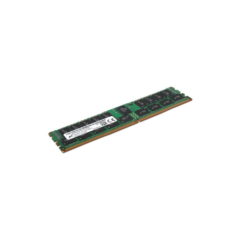 Ram dimm ddr4 64gb lenovo 4x71b67862