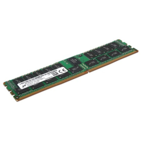Ram dimm ddr4 64gb lenovo 4x71b67862