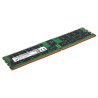 Ram dimm ddr4 64gb lenovo 4x71b67862