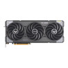Scheda video amd asus tuf gaming tuf-rx9070xt-o16g-gaming