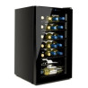 Cantinetta per vino da 24 bottiglie g3ferrari [g90049]