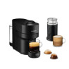 Macchina da caffe' nespresso de longhi env90.bae a capsule 0.6l