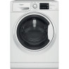 Lavasciuga hotpoint ariston ndbr 984469 wa it libera installazione