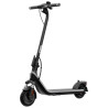 Monopattino elettrico segway ninebotekickscooter e2 e ii 20 km/h
