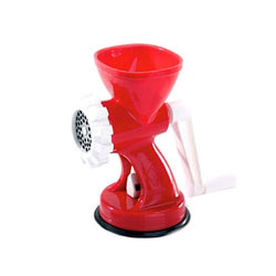 Tritacarne rigamonti [rigamonti]