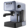 Macchina da caffe' espresso gaggia eg2109/04 limited cialde+macinato